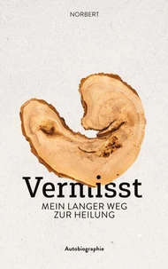 Vermisst