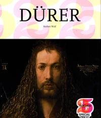 Albrecht Dürer 1471-1528