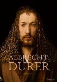 Norbert Wolf - Albrecht Durer.