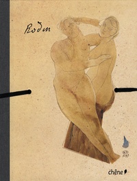 Norbert Wolf - Auguste Rodin.