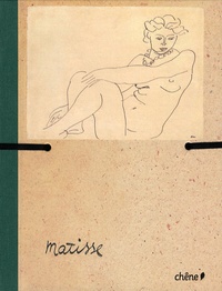 Norbert Wolf - Henri Matisse.