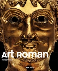 L'art roman
