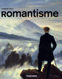 Norbert Wolf - Romantisme.