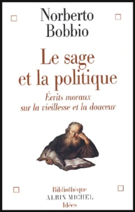 Le sage et la politique