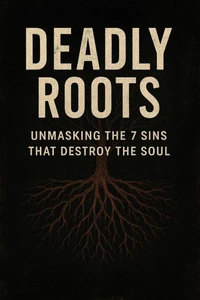 Deadly Roots