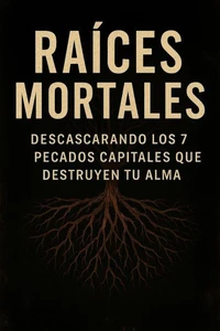Raíces Mortales