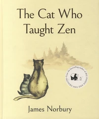 The Cat Who Taught Zen