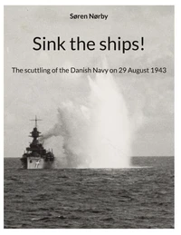 Sink the ships!