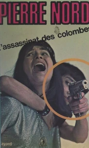 L'assassinat des colombes