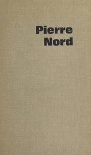 Le fantôme de Martin Bormann