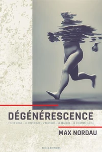 Dégénérescence