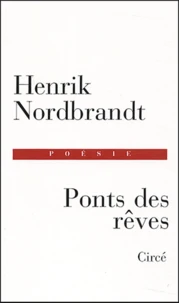 Ponts des rêves