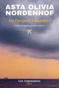 De l'argent à flamber