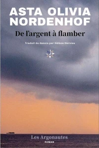 De l'argent à flamber
