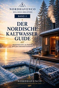 Der Nordische Kaltwasser-Guide