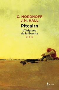 Pitcairn