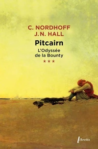 Pitcairn