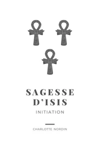 Sagesse d'Isis