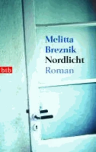 Nordlicht