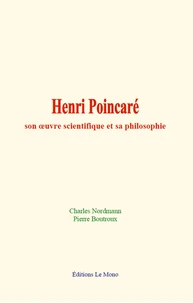 Henri Poincaré