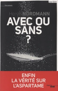 Avec ou sans ?