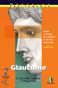 Glaucome