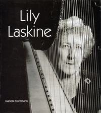 Lily Laskine