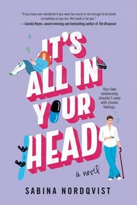 It's All in Your Head