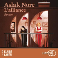 L'alliance