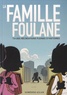 Norédine Allam - La famille Foulane Tome 4 : Des récréations pleines d'histoires.
