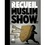 Recueil des chroniques du Muslim Show Tome 3