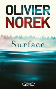 SURFACE