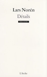 Détails