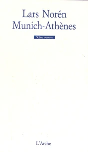 Munich-Athènes
