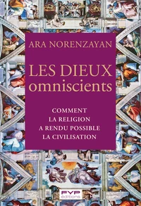 Les dieux omniscients