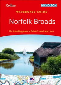 Norfolk Broads