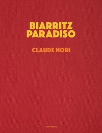 Biarritz Paradiso