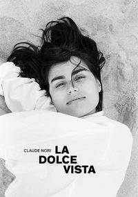 La dolce vista