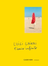 Luigi Ghirri