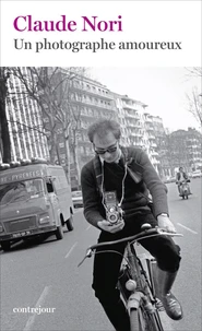 Un photographe amoureux