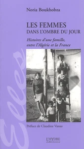 Les Femmes Dans L'Ombre Du Jour