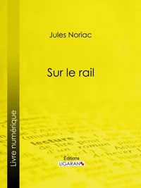 Sur le rail