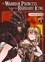 The Warrior Princess and the Barbaric King Tome 1