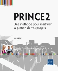 Prince2