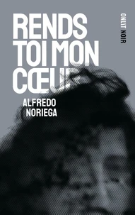Rends toi mon cœur