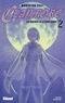 Norihiro Yagi - Claymore - Tome 02 - Les ténèbres de la terre sainte.