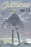 Claymore - Tome 15. Les antécédents de la bataille