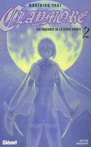 Les ténèbres de la terre sainte