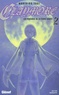 Norihiro Yagi - Claymore Tome 2 : Les ténèbres de la terre sainte.