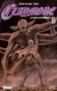La chasse interminable